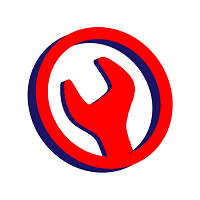 Loader